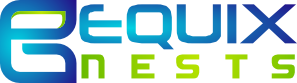 Equix Nests